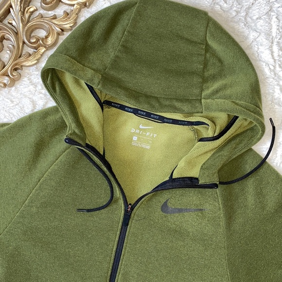 nike womens cortez black